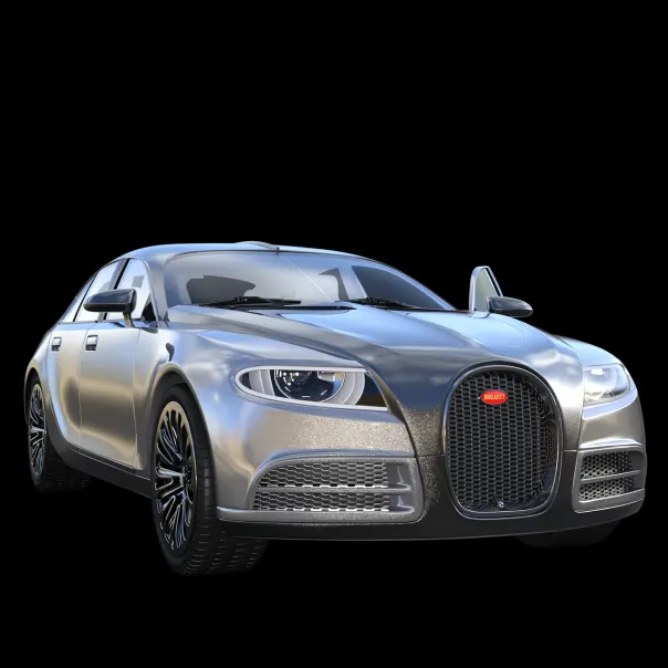 럭키노바 카지노 안드로이드/iOS 앱